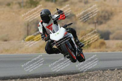 media/Nov-04-2023-2WTD (Sat) [[147bbb9217]]/B Group/1220pm (Outside Turn 2)/